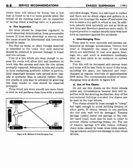 07 1950 Buick Shop Manual - Chassis Suspension-008-008.jpg